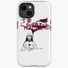 icriphone 14 toughbackax1000 pad1000x1000f8f8f8.u21 11 - Widespread Panic Store