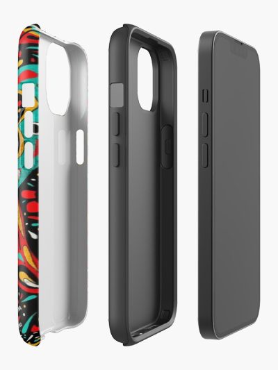 icriphone 14 toughsideax1000 bgf8f8f8.u21 24 - Widespread Panic Merch