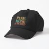 ssrcodad hatproduct10101001c5ca27c6front three quartersquare1000x1000 bgf8f8f8 2 - Widespread Panic Store