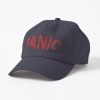 ssrcodad hatproduct322e3f696a94a5d4front three quartersquare1000x1000 bgf8f8f8 4 - Widespread Panic Store