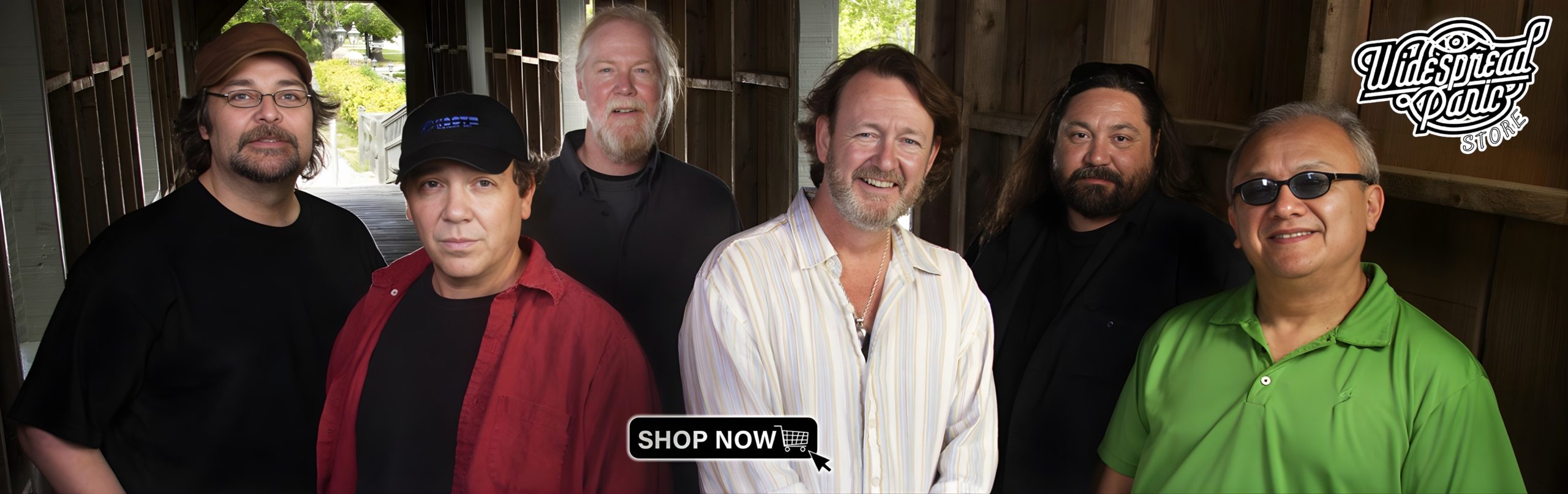 Widespread Panic banner scaled - Widespread Panic Store